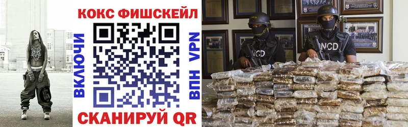 закладки Светлоград КОКАИН Fish Scale