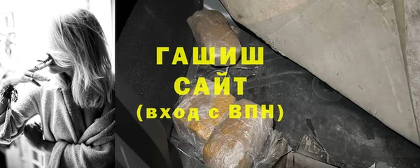 герыч Алексин